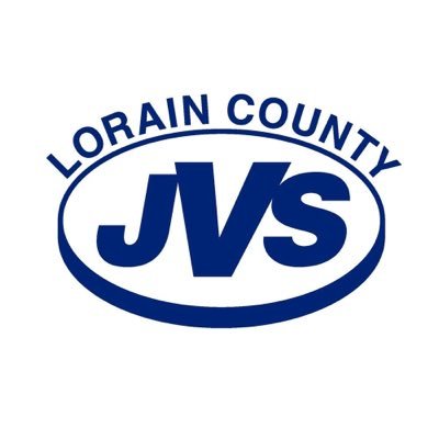– Lorain County JVS offers a Public Safety program for both high school and adult learners.