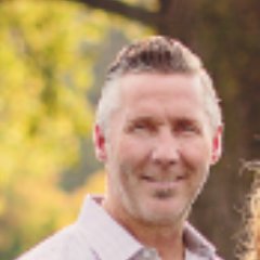 DavidMassie1998's profile picture. Living the dream!!