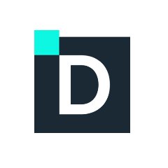 💧 We are #Drupal Experts & We Develop Websites and Digital Projects Worldwide. Let's talk. Nice to meet you! 📲+34 933 949 220 - 📩 drauta@drauta.com