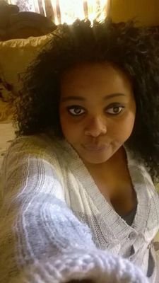 007MondeBond's profile picture. 