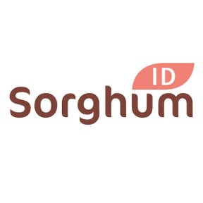sorghum_id's profile picture. Co-organization of the 2nd Global Sorghum conference from the 5th to the 9th of June 2023 in Montpellier (FRANCE).
#GlobalSorghumConference #SeedsforFuture