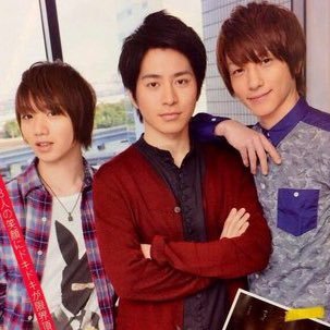 By ライち 前の 戦国鍋tv の1周年liveで 信長と蘭丸 の紹介可愛いすぎw 鈴木拡樹 村井良大 By ライち 前の 戦国鍋tv の1周年liveで 信長と蘭丸 の紹介可愛いすぎw 鈴木拡樹 村井良大