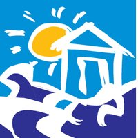 Ocean Cottages (@ocean_cottages) 's Twitter Profile Photo Ocean Cottages (@ocean_cottages) 's Twitter Profile Photo