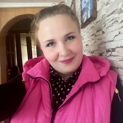 у меня прекрастный возрост: хочю. могу и знаю как.