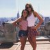 Emily Cohn (@cohn_emily) Twitter profile photo Emily Cohn (@cohn_emily) Twitter profile photo
