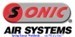 Sonic Air Systems Profile