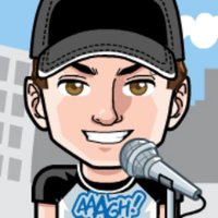 ShowTime (@showtime_zockt) 's Twitter Profile