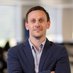 Mike Jackson (@mj_morrlaw) Twitter profile photo Mike Jackson (@mj_morrlaw) Twitter profile photo