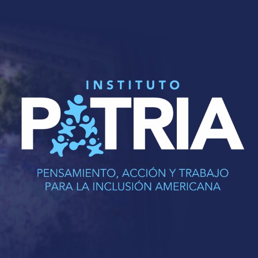 Instituto PATRIA