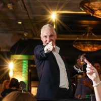 Kipster (@kiphoustontx) 's Twitter Profile