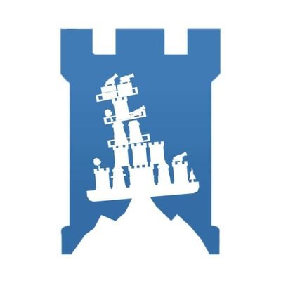 BalanceKingdoms's profile picture. Build, Balance and Battle. Multiplayer Party RTS game!  Join our Discord: https://t.co/PhNhzArnmE