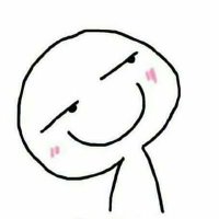 ทาสมาร์ค🍉 (@aiimim) 's Twitter Profile