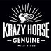Krazy Horse (@krazyhorse5) Twitter profile photo Krazy Horse (@krazyhorse5) Twitter profile photo