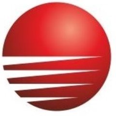 CCopextel's profile picture. Empresa Cubana Comercializadora de soluciones tecnológicas integrales, bienes y servicios en Cuba y el exterior.