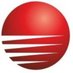 COPEXTEL (@ccopextel) Twitter profile photo COPEXTEL (@ccopextel) Twitter profile photo
