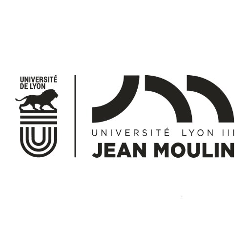 Le PAPN (Pôle d'accompagnement à la Pédago Numérique) est le Service #TICE de univ #Lyon3 ( @UJML ). PAPN is Elearning Dpt. for Lyon 3 University, France.