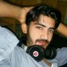 waqasahmed011's profile picture. 