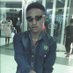 AWENGZY WINSOME (@awengzysamuel) Twitter profile photo AWENGZY WINSOME (@awengzysamuel) Twitter profile photo