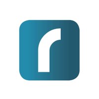 Roadoo Network (@roadoonetwork) 's Twitter Profile