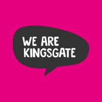 wearekingsgate (@wearekingsgate) 's Twitter Profile