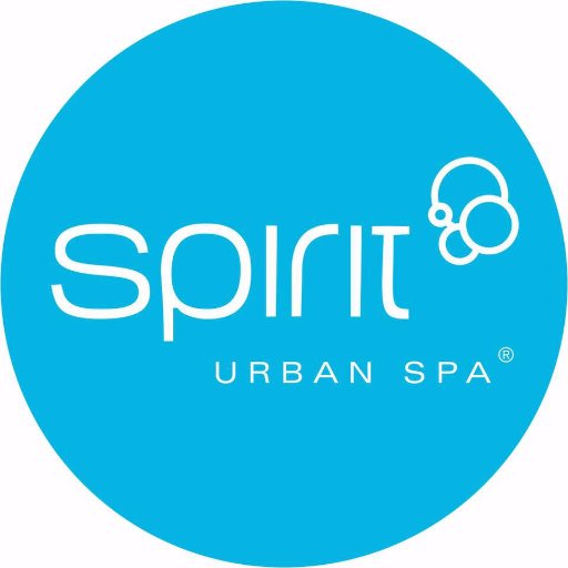 Halifax's #1 Full Service Spa & Salon ✨💅🏼💇🏼♂️🧖🏽♀️💇🏽♀️✨ FREE SHIPPING ON ONLINE ORDERS