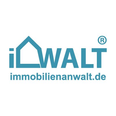 Immobilienanwalt mit Themen im Wohnungseigentumsrecht Mietrecht Maklerrecht und im Baurecht.