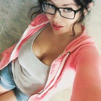 nagla🥂 (@becky_cumshot) Twitter profile photo