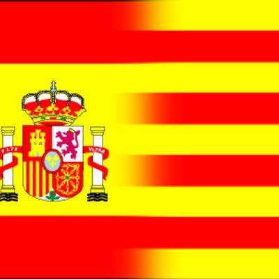 Gasgar0Gasgar's profile picture. 