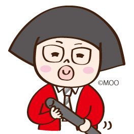 Monocoun 明日 日は パンツミーの日 アニメーションスタンプリリースしました T Co 5vy1bw1e1c パンツミーの日 すち子 真也 すっちー 吉本新喜劇 よしもと新喜劇 吉本 新喜劇 パンツミー コトゥー T Co Monocoun 明日 日は パンツミーの日 アニメーションスタンプリリースしました T Co 5vy1bw1e1c パンツミーの日 すち子 真也 すっちー 吉本新喜劇 よしもと新喜劇 吉本 新喜劇 パンツミー コトゥー T Co