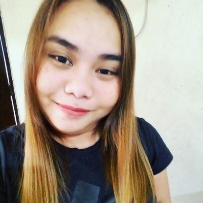 shermacanzana04's profile picture. ❤ it's me ❤