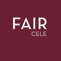 FAIR-CELE (@fair_cele) 's Twitter Profile
