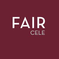 FAIR-CELE(@FAIR_CELE) 's Twitter Profileg