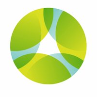 Earth-Eval (@eartheval) 's Twitter Profile