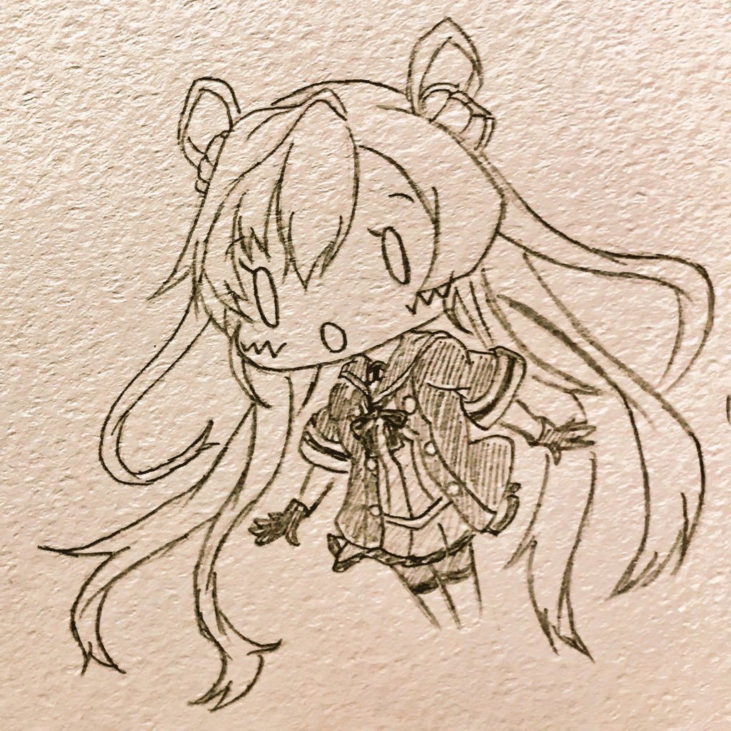 Takuro@佐伯湾さんのプロフィール画像