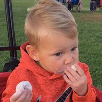 Janet Dial (@jdialinkansas) 's Twitter Profile