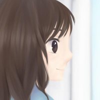 きょうたつむら (@11c) 's Twitter Profile Photo