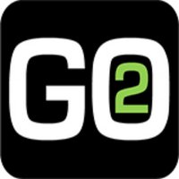 Go2Products Limited (@go2productsltd) 's Twitter Profile