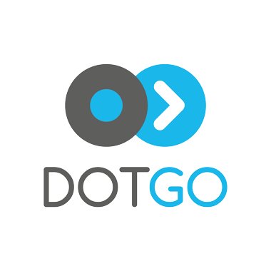 DotGOuk's profile picture. Build and manage your own business website with clever software and awesome support.  Don't worry, if you don't have the time, we'll even build it for you.