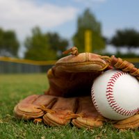 CPHS_BaseballBooster (@cphs_baseballbc) 's Twitter Profile Photo CPHS_BaseballBooster (@cphs_baseballbc) 's Twitter Profile Photo