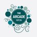 The Arcade Ripon (@arcaderipon) Twitter profile photo The Arcade Ripon (@arcaderipon) Twitter profile photo