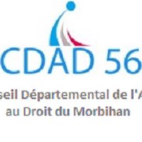CDAD56 (@cdad56) 's Twitter Profile