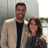 Mathieu Poulat (@mathospy) 's Twitter Profile