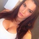 Annette Nicholson - @wholesomebay - Twitter