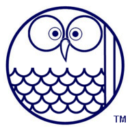 PaperlessExpert's profile picture. TPE - helping your business to become paperless. And to do that only by using tools which are open-source, cross-platform and cost-free!