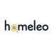 Homeleo #Chasse immo (@homeleofrance) Twitter profile photo Homeleo #Chasse immo (@homeleofrance) Twitter profile photo