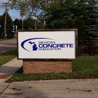 Michigan Concrete (@realmiconcrete) 's Twitter Profile Photo