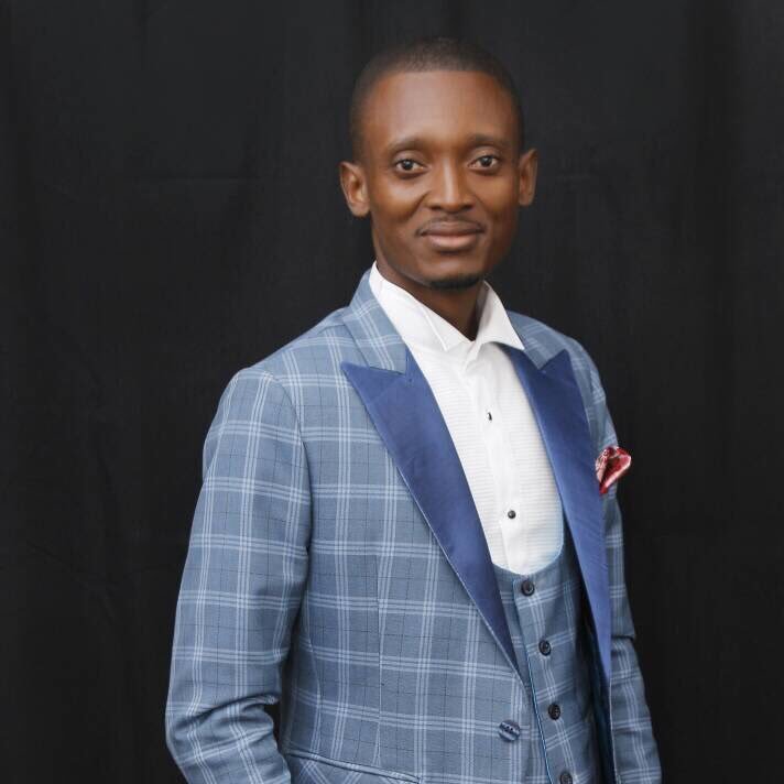 EBOAMISSAH's profile picture. 