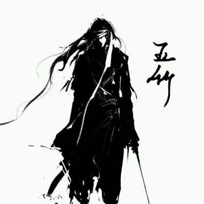 _ChenDaShuai's profile picture. 