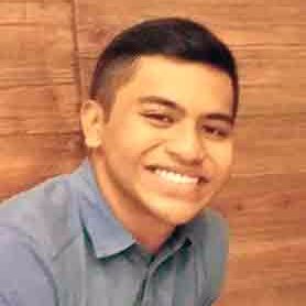 salvivill's profile picture. Take the risk or lose the chance