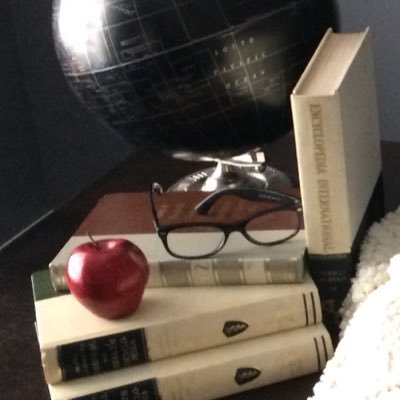 MrsTCro's profile picture. 